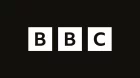 bbc