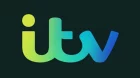 itv